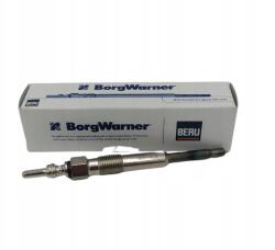 BorgWarner Beru GV967 Glow Plug Izógyertya