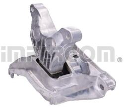 Original Imperium Uloženie, motor ORIGINAL IMPERIUM 38929 (38929)