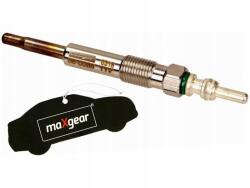 Maxgear Gyújtógyertya Renault Megane II 1.5 1.9 DCI Illat