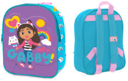 Sun City Gabi babaháza Hey hátizsák, táska 27 cm (SNXHY25110)