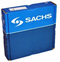 Sachs 3400 700 553 Kuplung Szett