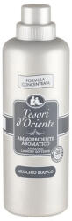 Tesori d'Oriente Öblítő TESORI ORIENTE White Musk 760ml (C64490) - fotoland