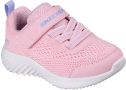 Skechers sportcipő lány 303622N-LTPK (303622N-LTPK-26)