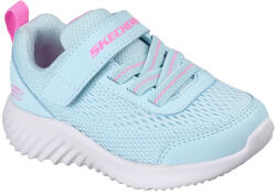 Skechers sportcipő lány 303622N-MNT (303622N-MNT-26)