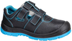 Portwest FS70 Védőszandál (44) (FS70BKB44)