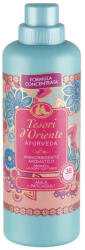 Tesori d'Oriente Öblítő TESORI ORIENTE Ayurveda 760ml (C64492) - fotoland