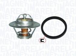Magneti Marelli Termostat chladenia MAGNETI MARELLI 352317100760 (352317100760)