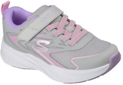 Skechers sportcipő lány 303882L-LGMT (303882L-LGMT-28)