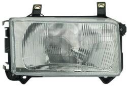 TYC Hlavný svetlomet TYC 20-3293-08-2 (20-3293-08-2)