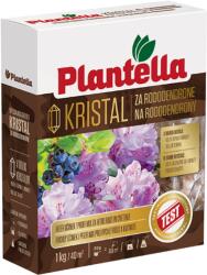 Plantella - speciális rododendron műtrágya