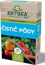 NATURA - Talajtisztító