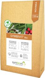 Symbiom Symbivit BAC - mikorrhiza gomba gramm: 150, 00