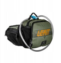 Leatt 1.5 Hydration Core Vesezsák Hidratációs Rendszerrel (1, 5L Folyadék, 3L Tároló) (7023051450)
