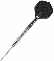 Caliburn Set sageti darts steel Caliburn Wolfpack W4, 20g 90% wolfram (D6861)