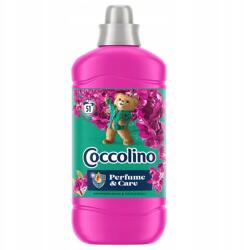 Coccolino Creations Snapdragon & Patchouli folyadék textilöblítéshez 1, 275l