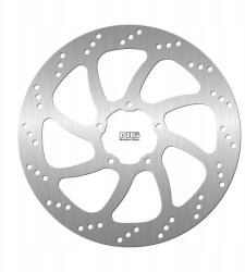 NG Első Féktárcsa Royal Enfield Continental 650 '19-'20, Interceptor