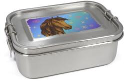 Origin Outdoors Lunch Box lovas mintával