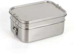 Origin Outdoors Lunch Box 'Deluxe Double