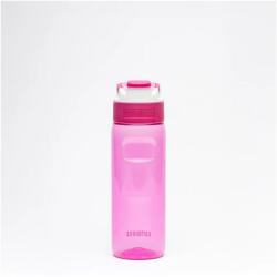 KAMBUKKA Elton 750ml műanyag kulacs - Mulberry Mood