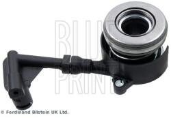 BLUE PRINT Centrálna vysúvacia páka spojky BLUE PRINT ADBP360024 (ADBP360024)