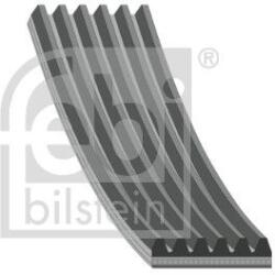 Febi Bilstein Ozubený klinový remeň FEBI BILSTEIN 176582 (176582)