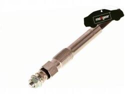 Maxgear Gyújtógyertya Ford Focus I MK1 1.8 II MK2 1.8 Fiesta IV MK4 1.8 +illat