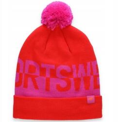 4F Téli Polár sapka CAU002 > S/m