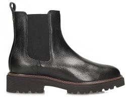 Ryłko Bőr női bokacsizma Ryłko U2VB6_V_9SCF (U2VB6_V_9SCF)