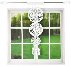  Álomfogó panel 40x130 Panel (L372)