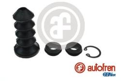 Autofren Seinsa Sada na opravu hlavného spojkového valca AUTOFREN SEINSA D1208 (D1208)