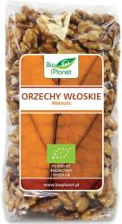 Bio planet Dió 300 g Bio (Bio minőségű) (5902605414044)