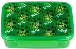 Baagl uzsonnás doboz - Football Game (A-34480)