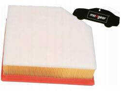 Maxgear Levegőszűrő Maxgear 26-0723 +illat