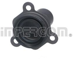 Original Imperium Vodiace puzdro, Spojka ORIGINAL IMPERIUM 41201 (41201)