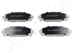 ASHIKA Klocki Ham (50-02-2001)