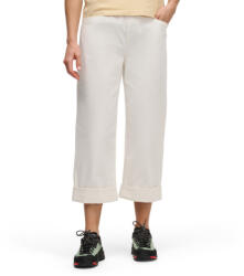 Black Diamond W DIRTBAG PANTS (AP7501171024SML1)