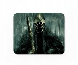 Egérpad A Gyűrűk Ura Nazgul Sötétség M 20x24 (WlADdKPD41)
