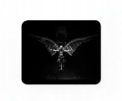  Rammstein Engel Angyalszárnyas egérpad M 20x24 (RamMKKPD4)