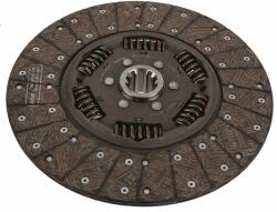 Sachs Kuplungtárcsa Daf Lf 10.17-