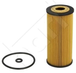 Hart Olajszűrő Hart 335 561