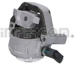 Original Imperium Uloženie, motor ORIGINAL IMPERIUM 34340 (34340)