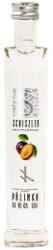  Phoenix-Drink Kft. Schiszler 0, 04L Szilva pálinka 42% Mini - delfinbuvar