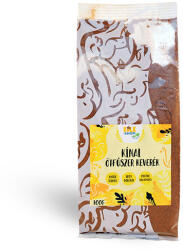 Bulk Shop kínai ötfűszer keverék 100g