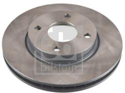 Febi Bilstein Brzdový kotúč FEBI BILSTEIN 05645 (05645)