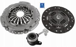 Sachs 3000 990 505 Kuplung készlet