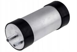 NTY Üzemanyagszűrő Audi A6 C8 18- A7 17- A8 D5 17- Porsche Panamera 4N0127401A