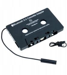  5.0 bluetooth kazetta rádióhoz Rádió adó adapter (Bluetooth 001)