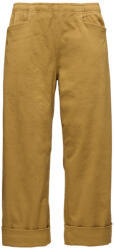 Black Diamond W DIRTBAG PANTS (AP7501172021LRG1)