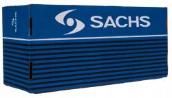 Sachs 883082 001939 Kuplung nyomótárcsa
