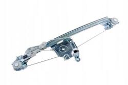 NTY Ablak Emelő Nty EPS-PL-003